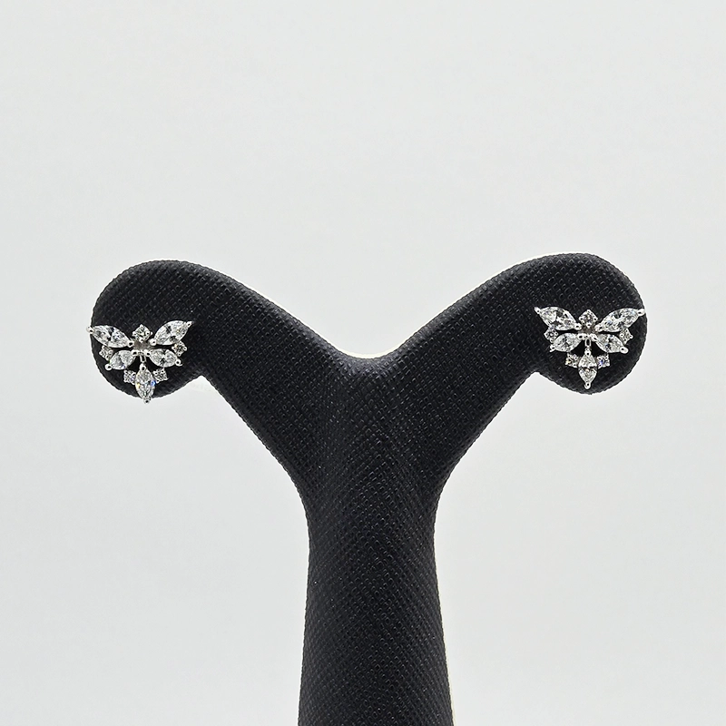 گوشواره کد : 8325