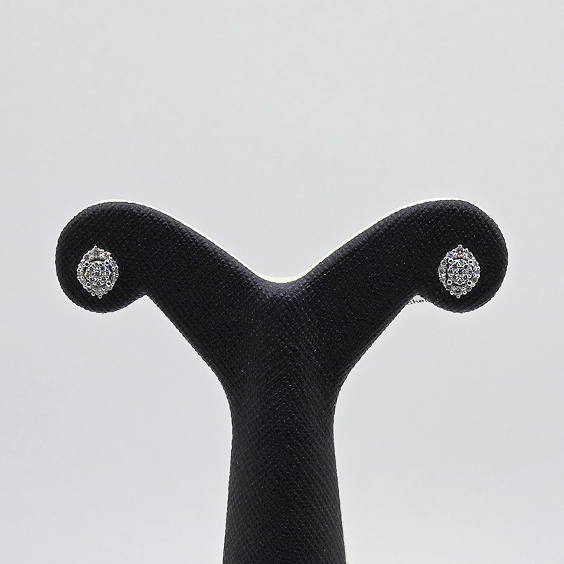 گوشواره کد : 8263