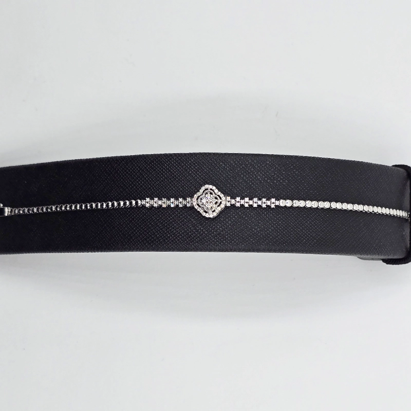 دستبند کد : 8369