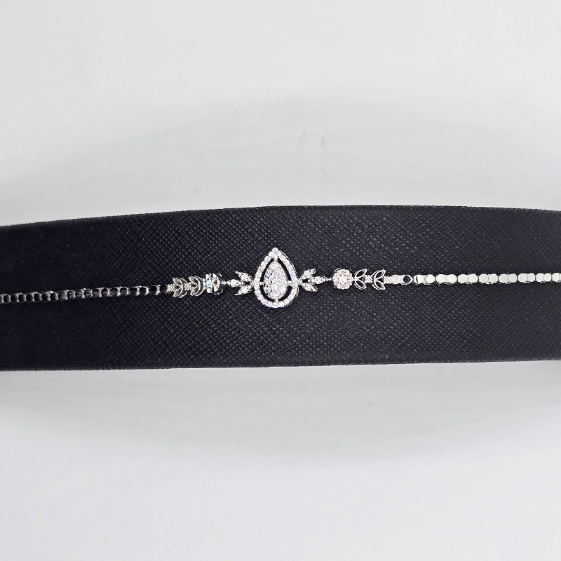 دستبند کد : 7081