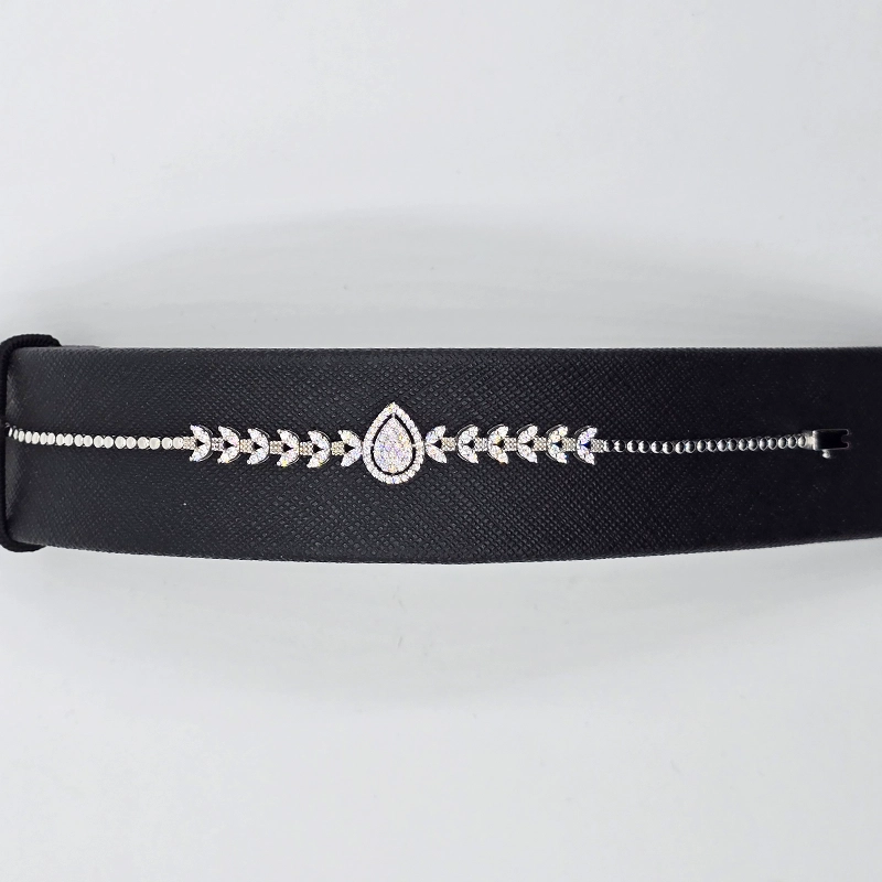 دستبند کد : 936