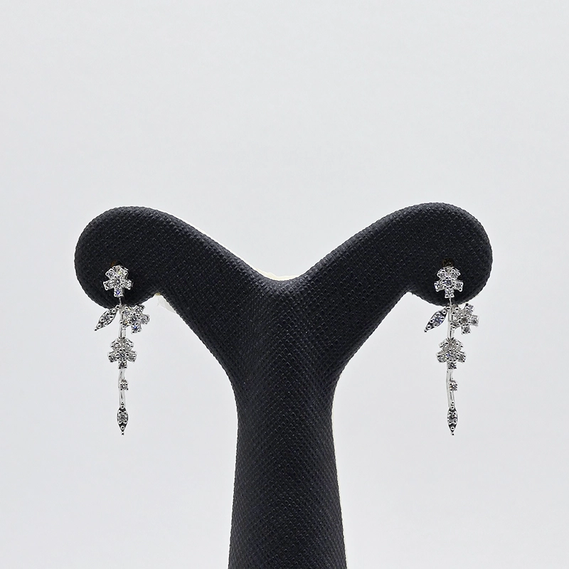 گوشواره کد : 1084