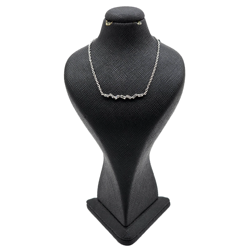 گردنبند کد : 8221