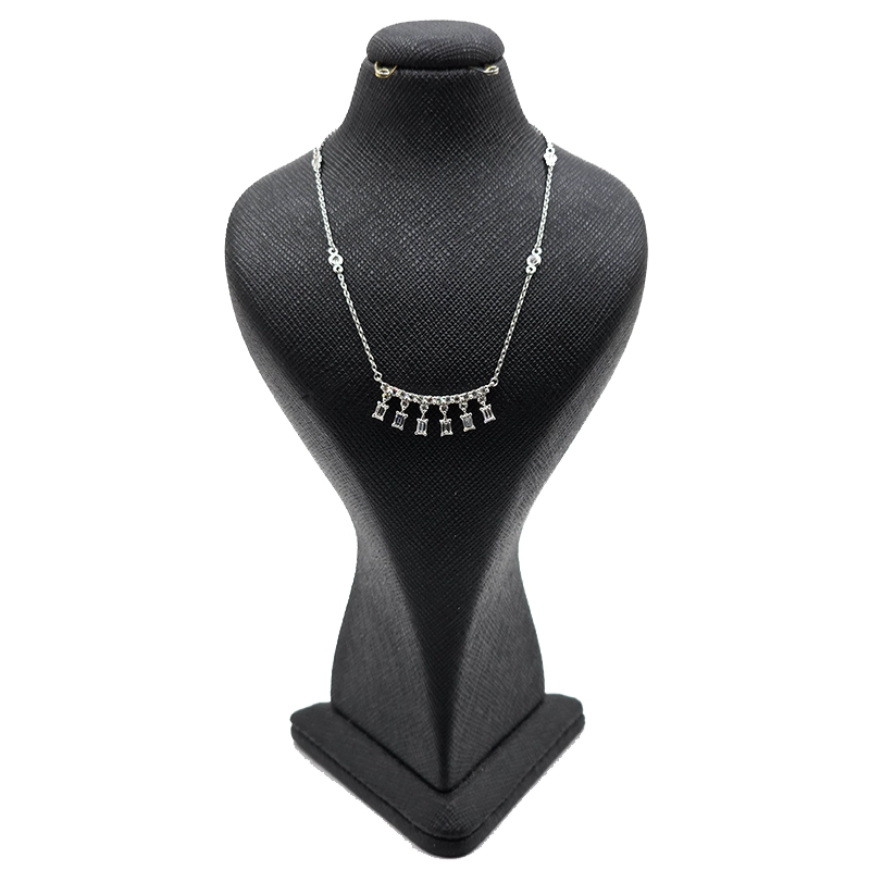 گردنبند کد : 8167