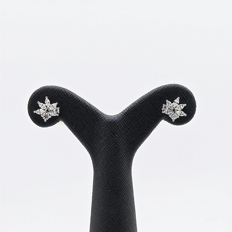 گوشواره کد : 8148