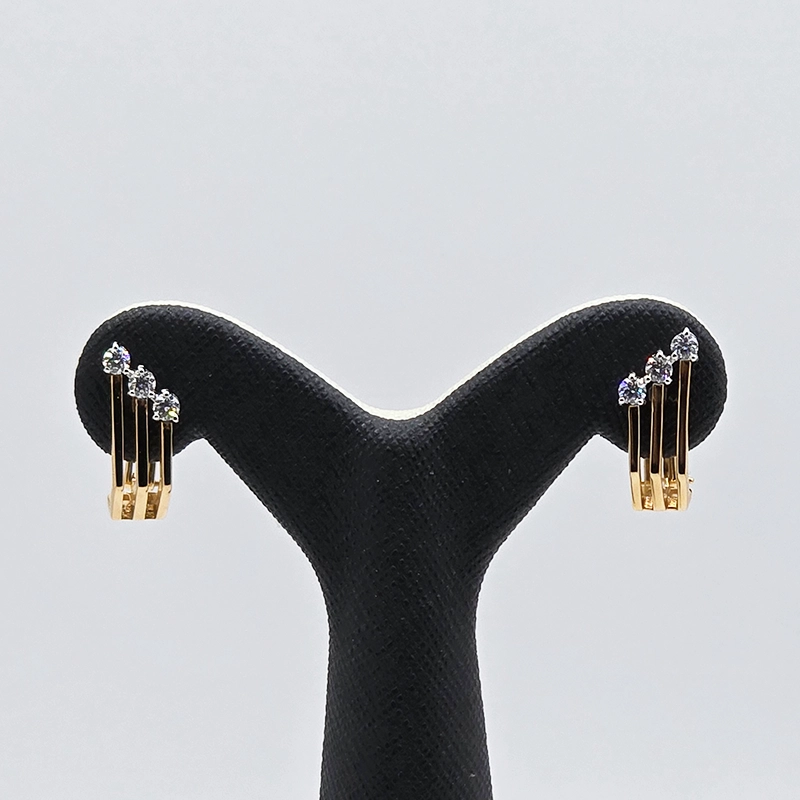 گوشواره کد : 8173