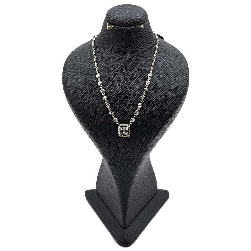 گردنبند کد : 8272