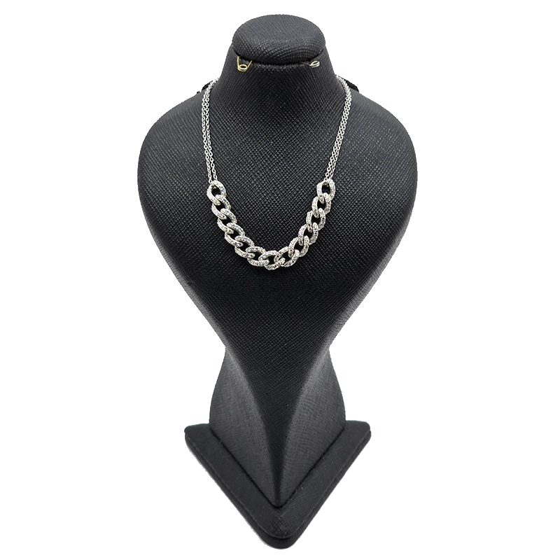 گردنبند کد : 7171