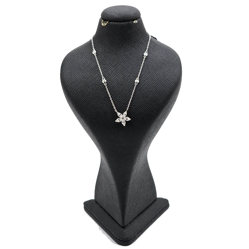 گردنبند کد : 8210