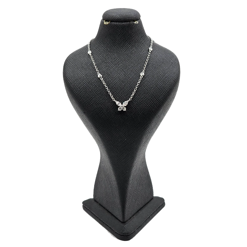 گردنبند کد : 8178