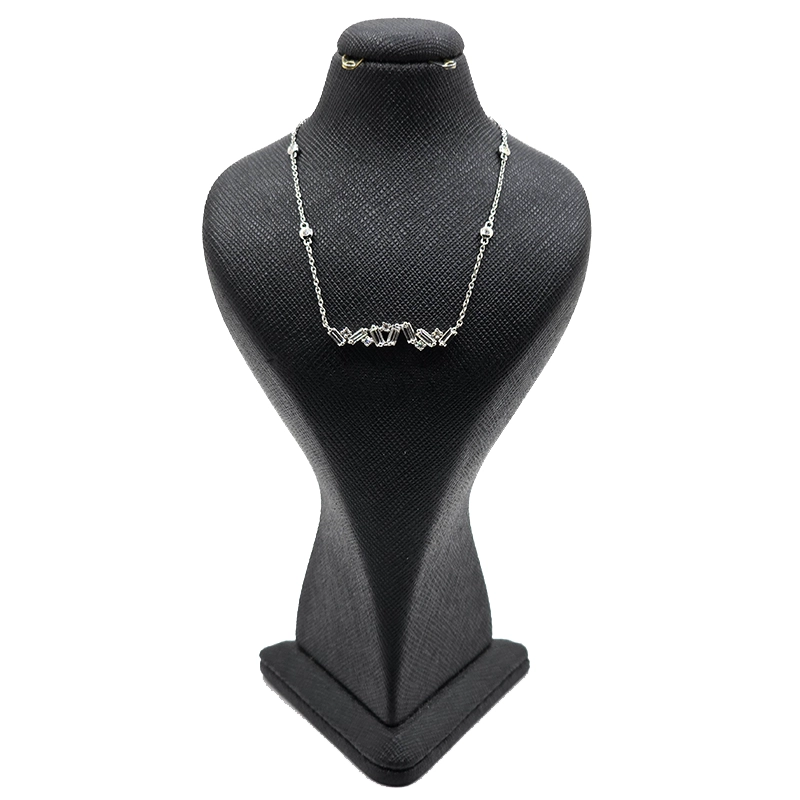 گردنبند کد : 8241