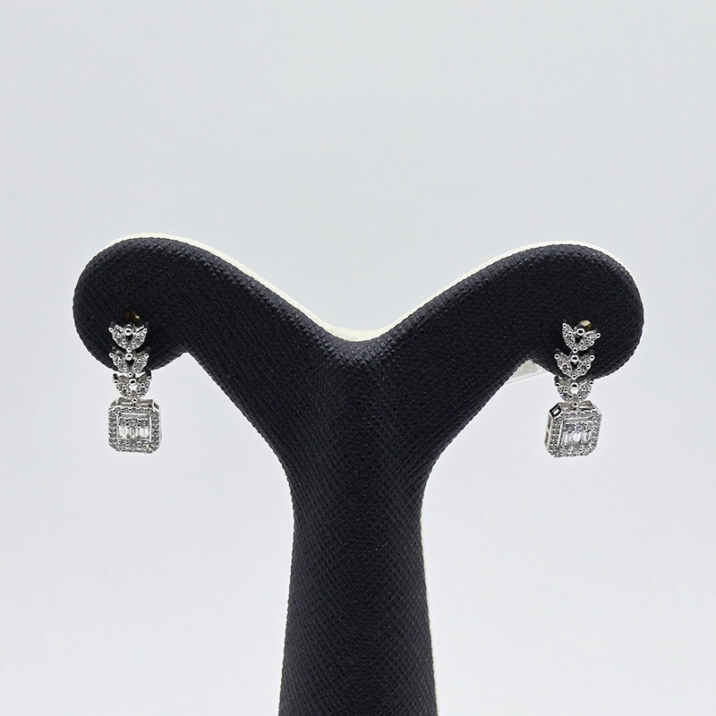 گوشواره کد : 7195