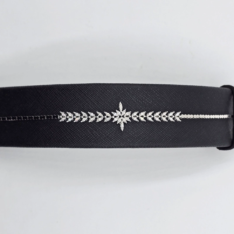 دستبند کد : 7192