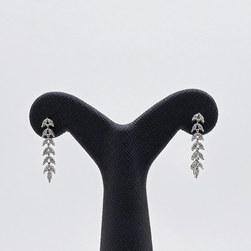 گوشواره کد : 7191