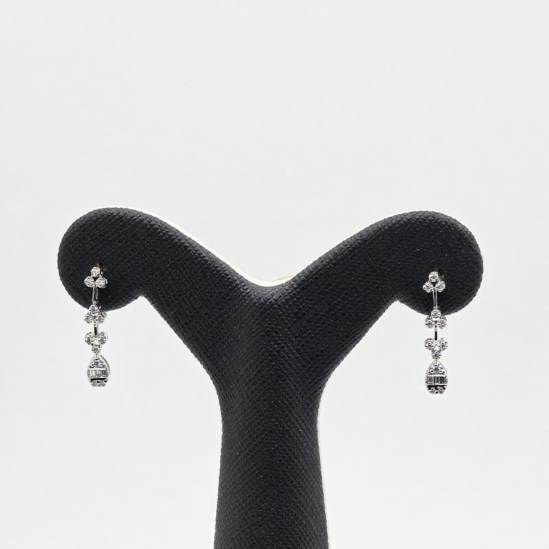 گوشواره کد : 7193