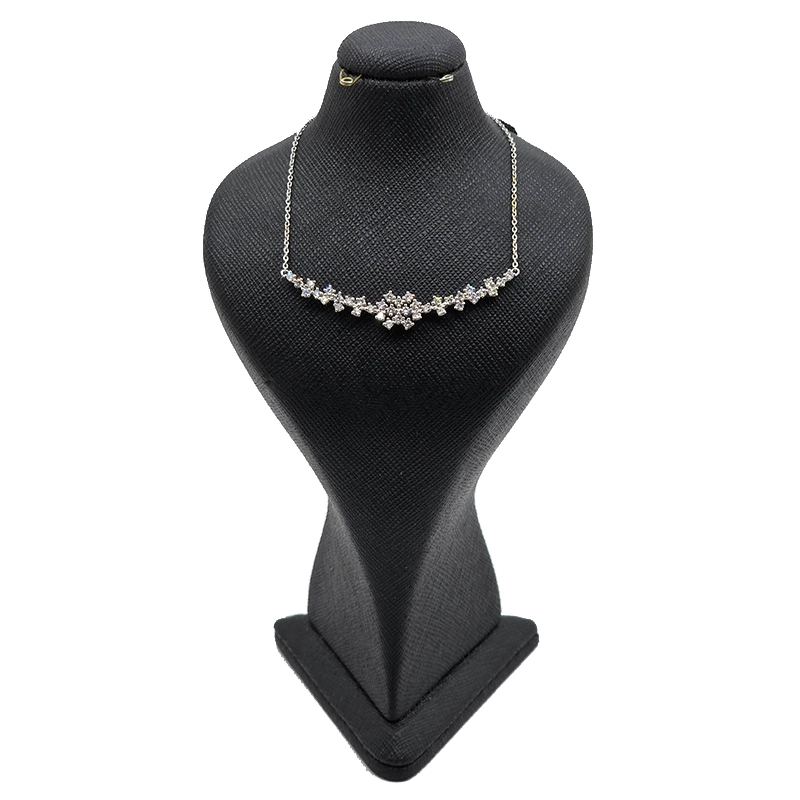 گردنبند کد : 8298