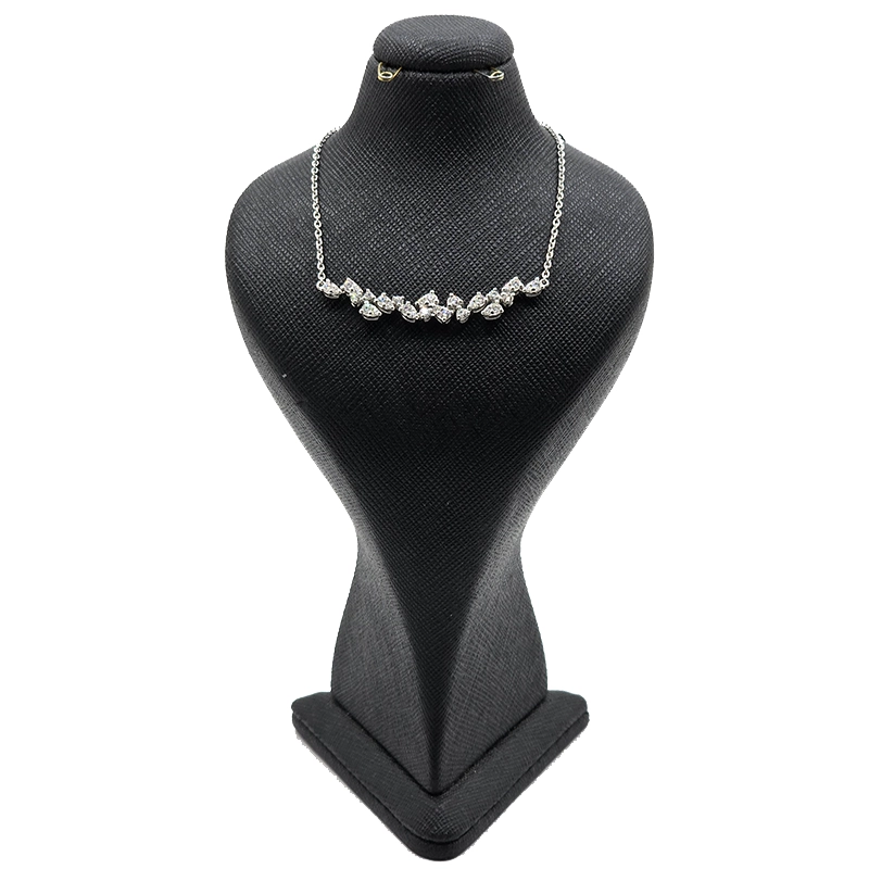 گردنبند کد : 8296