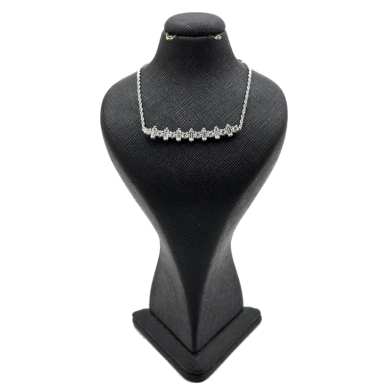 گردنبند کد : 8295