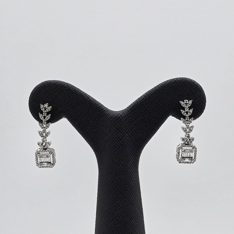 گوشواره کد : 7095