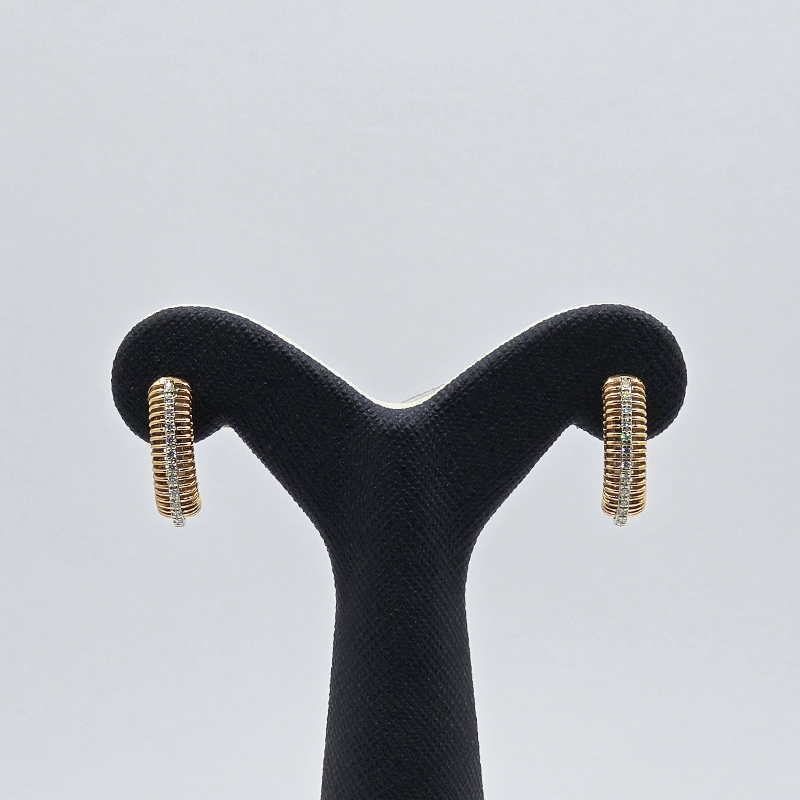 گوشواره کد : 8304