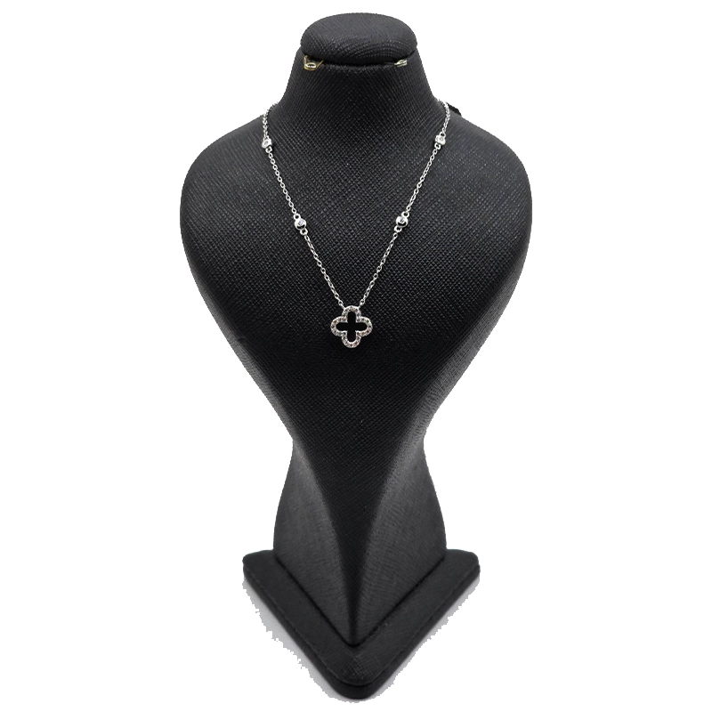 گردنبند کد : 8316