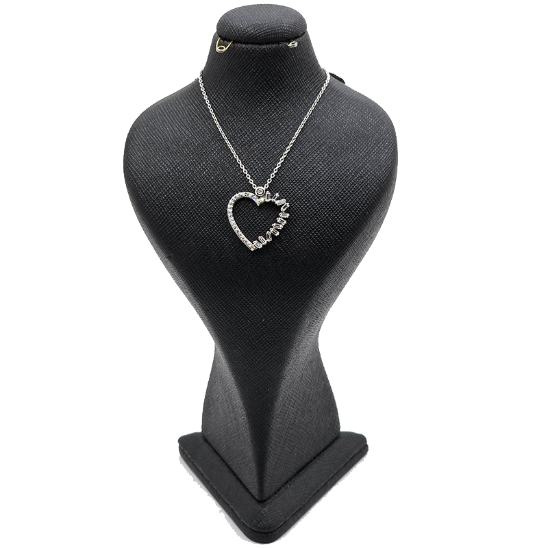 گردنبند کد : 8314