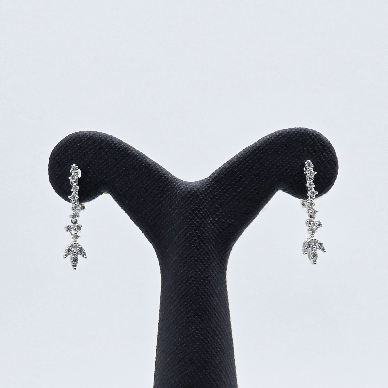 گوشواره کد : 7145