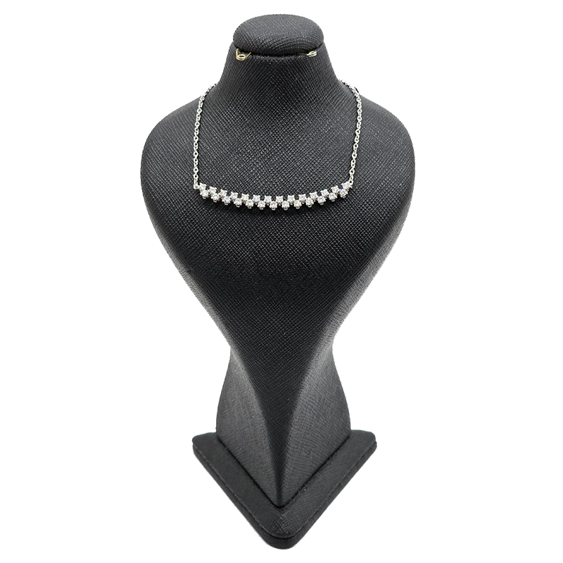 گردنبند کد : 8302