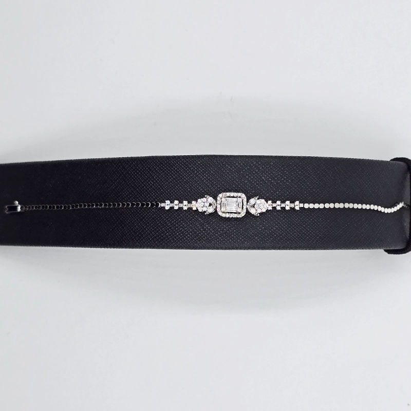 دستبند کد : 7109