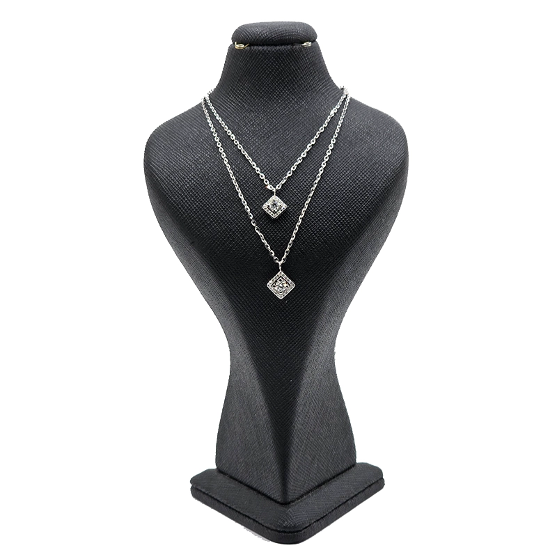 آویز تک کد : 8318