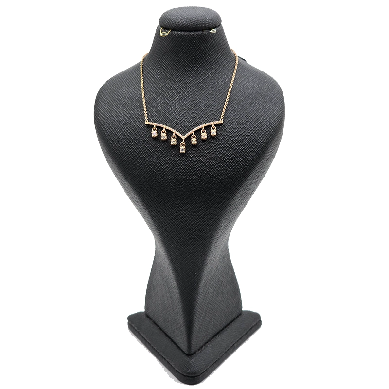 گردنبند کد : 8362