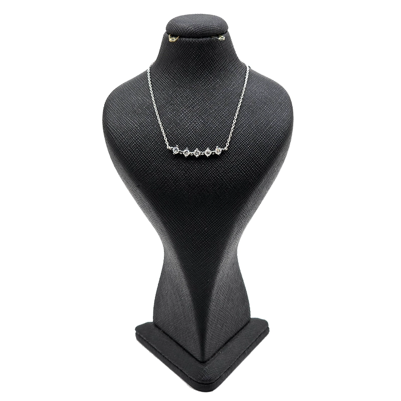 گردنبند کد : 8335