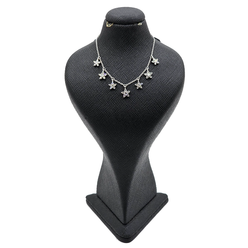 گردنبند کد : 8364