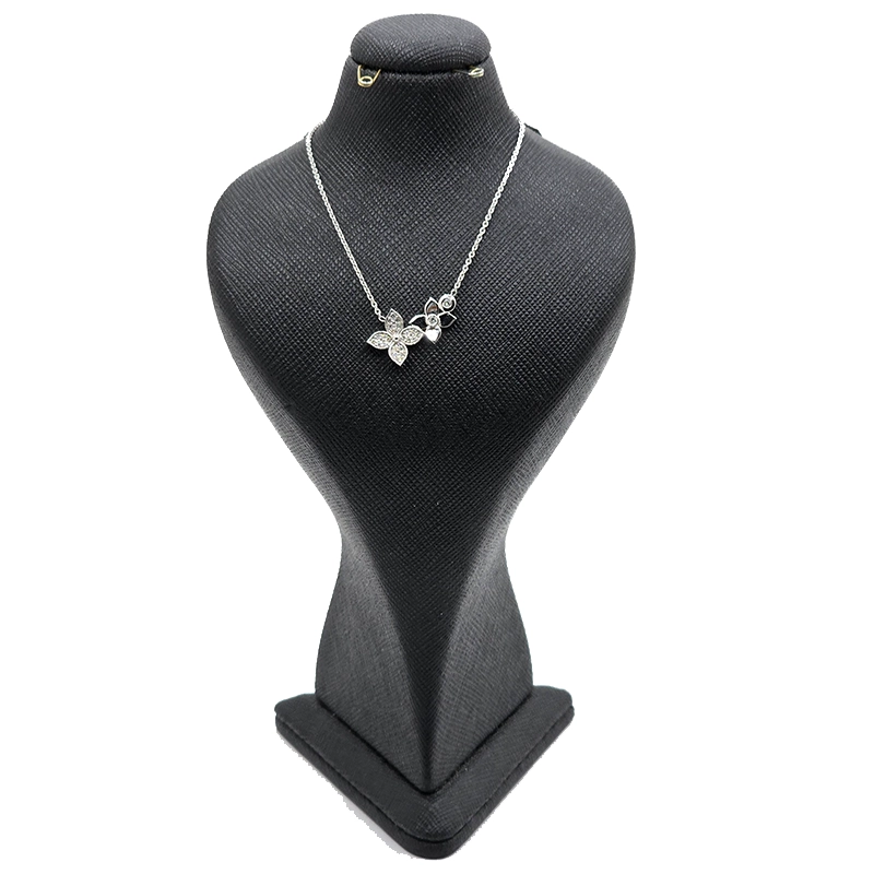 زنجیر کد : 8337