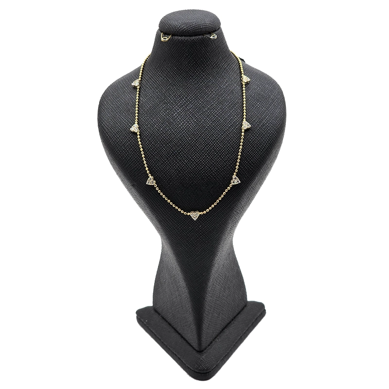 گردنبند کد : 8339