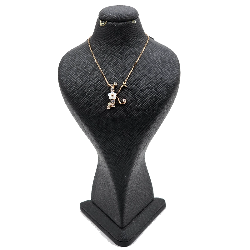 گردنبند کد : 8342