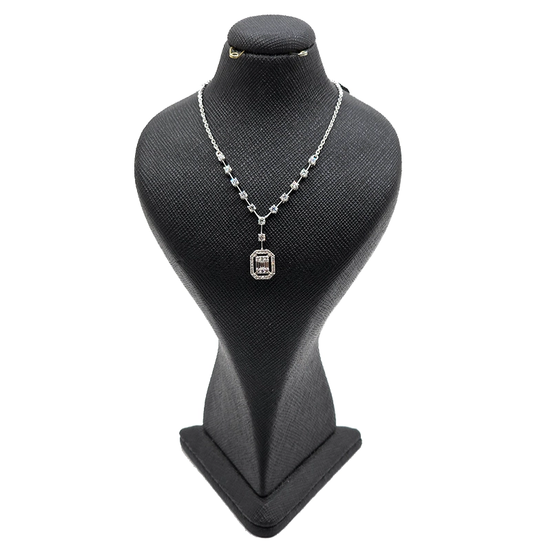 گردنبند کد : 8363