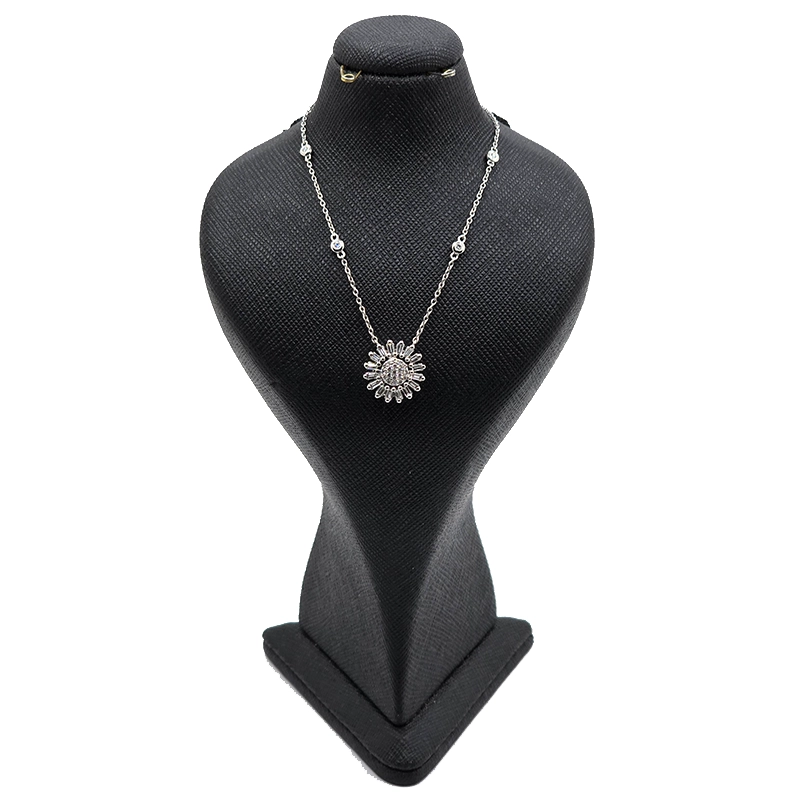 گردنبند کد : 8221