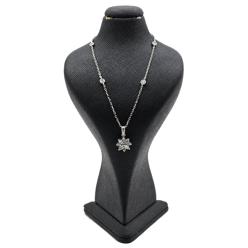 گردنبند کد : 8121