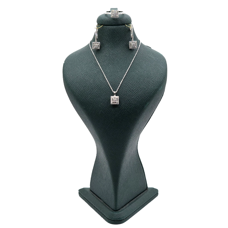 نیم ست کد : 808033