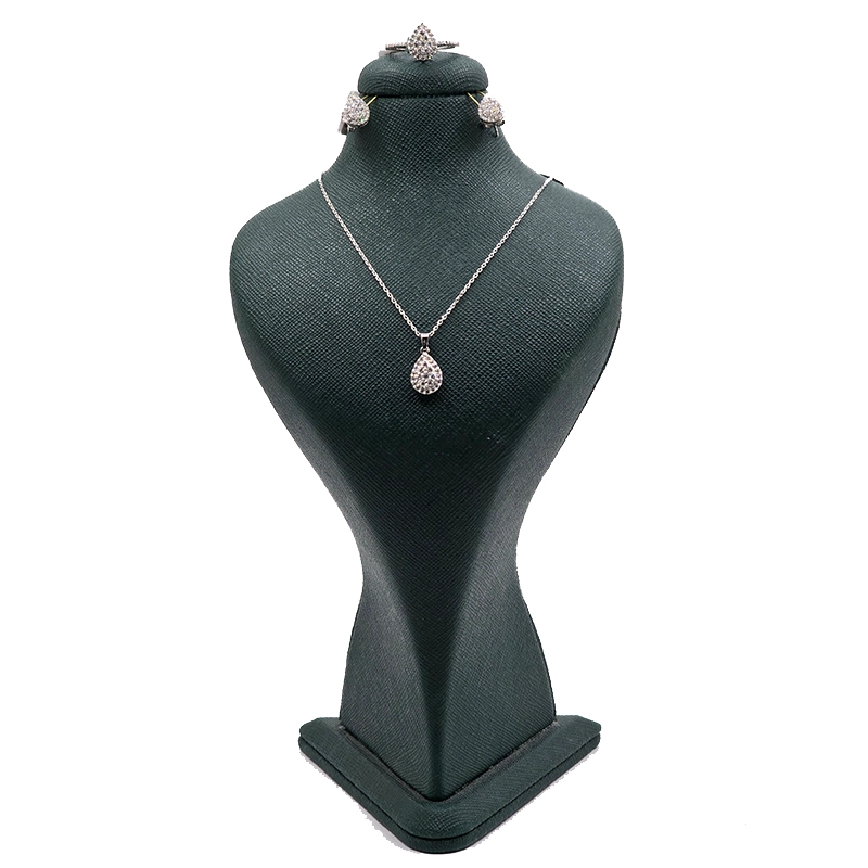 نیم ست کد : 8002