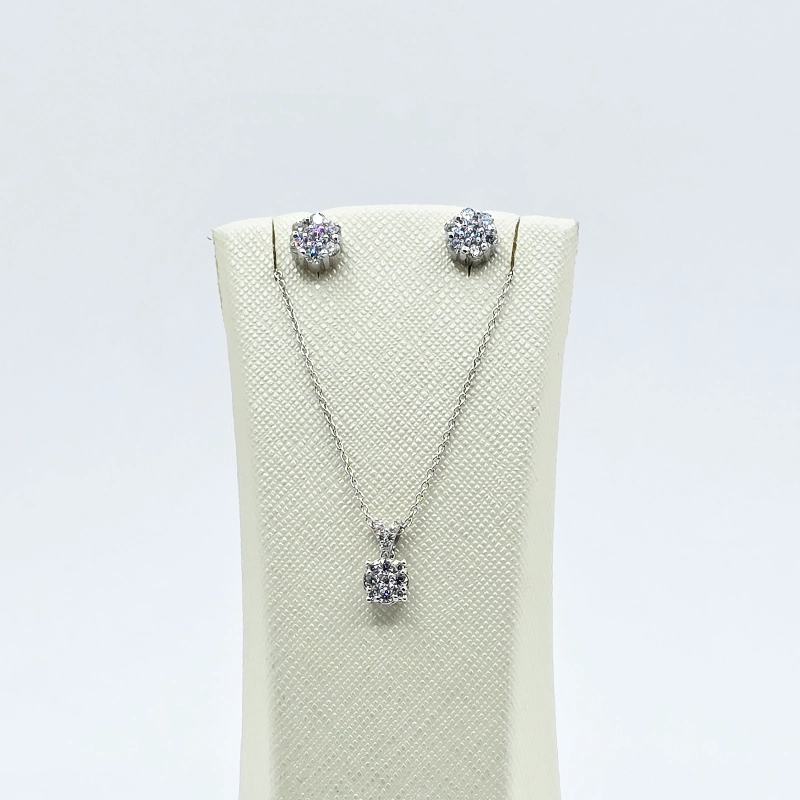 نیم ست کد : 8002